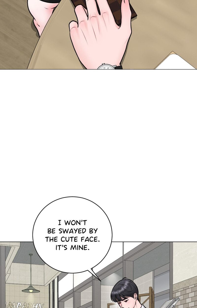 Illusion Leo Chapter 31 Page 30