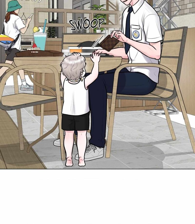 Illusion Leo Chapter 31 Page 31