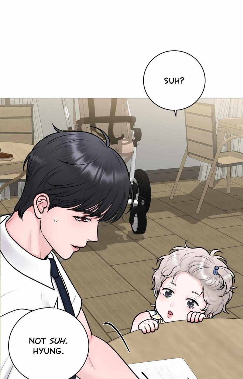 Illusion Leo Chapter 31 Page 32