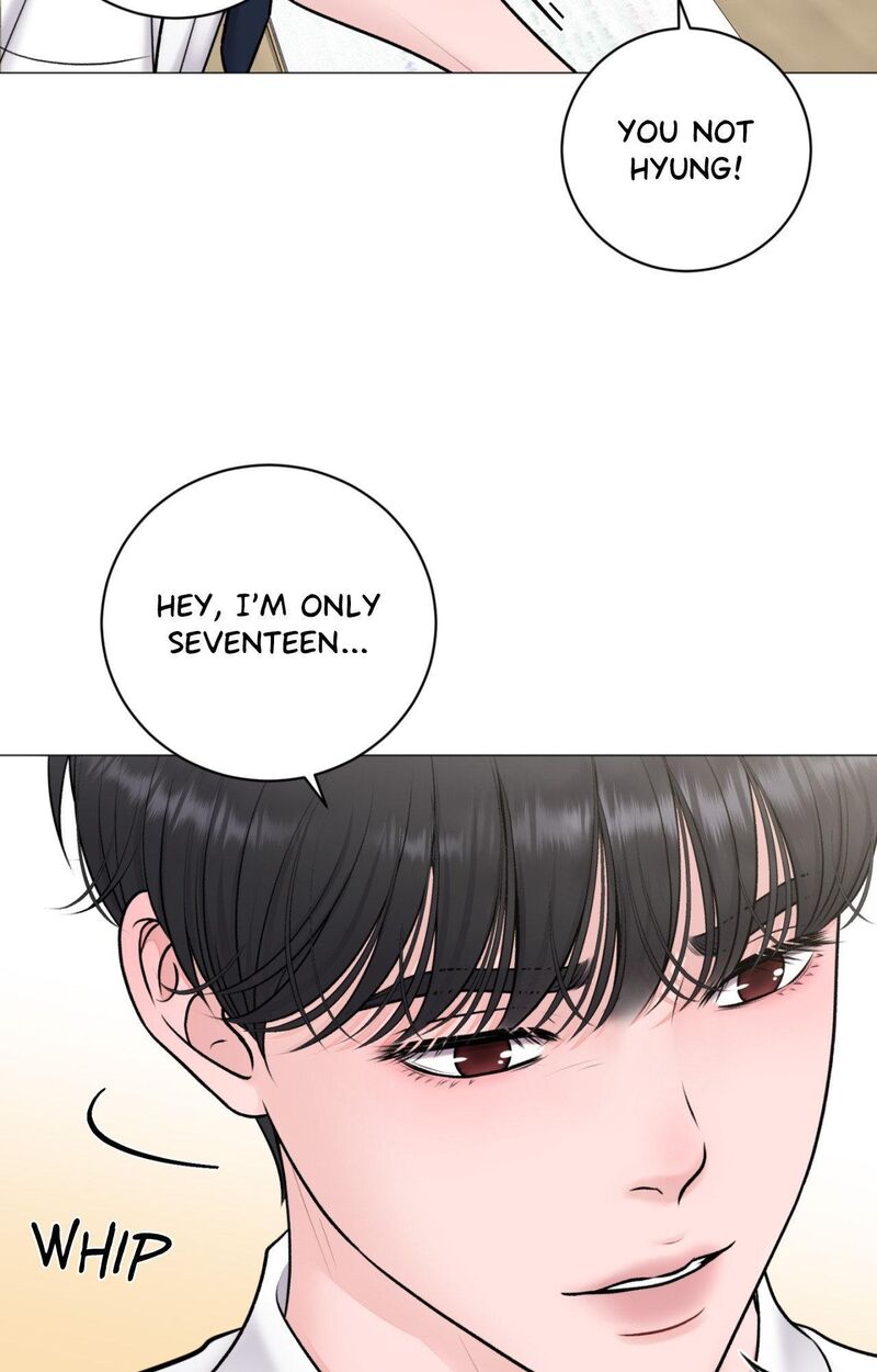 Illusion Leo Chapter 31 Page 33