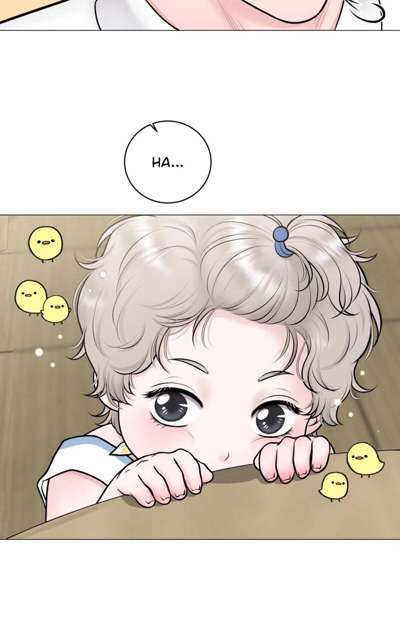 Illusion Leo Chapter 31 Page 34