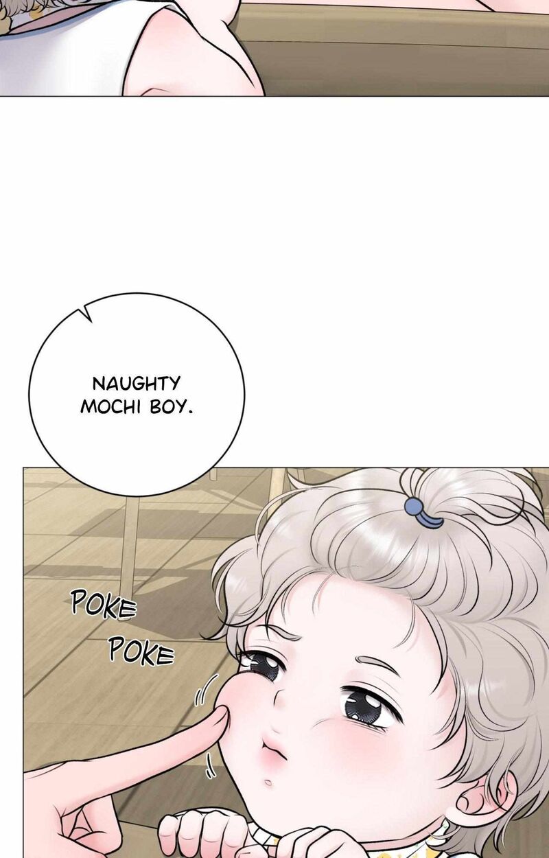 Illusion Leo Chapter 31 Page 36