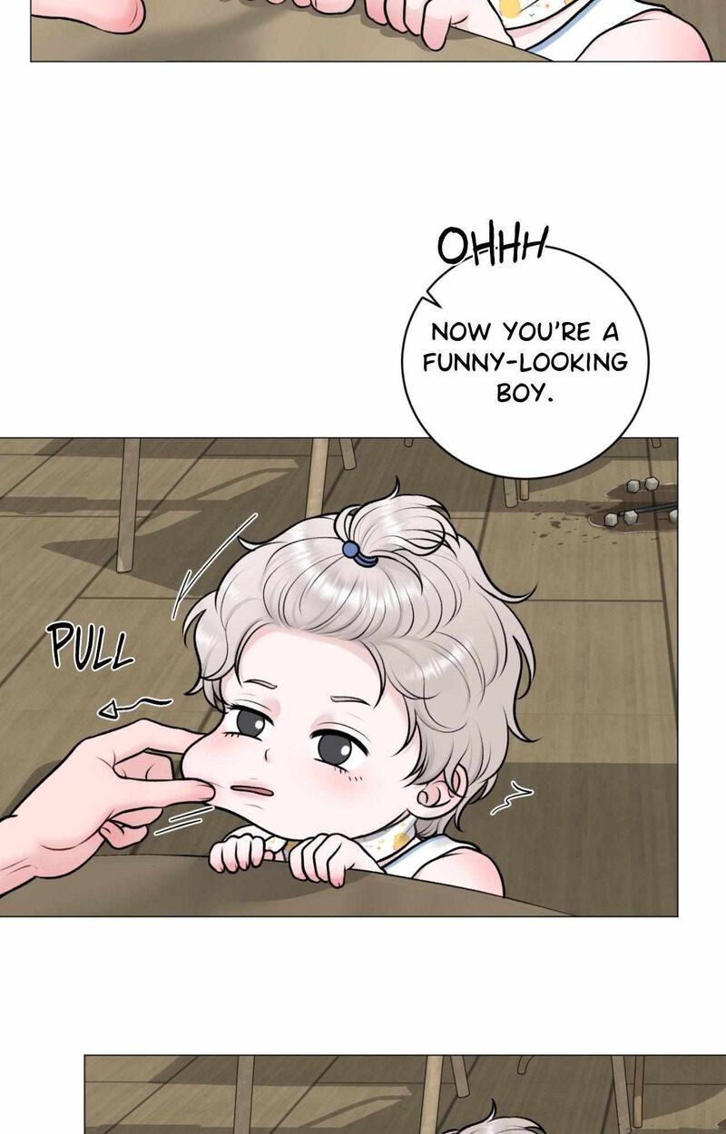 Illusion Leo Chapter 31 Page 37