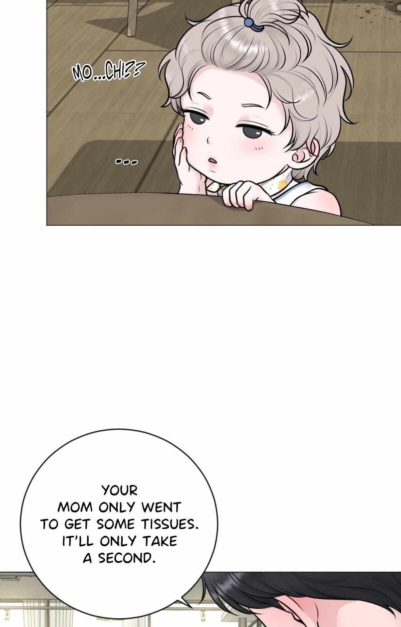 Illusion Leo Chapter 31 Page 38