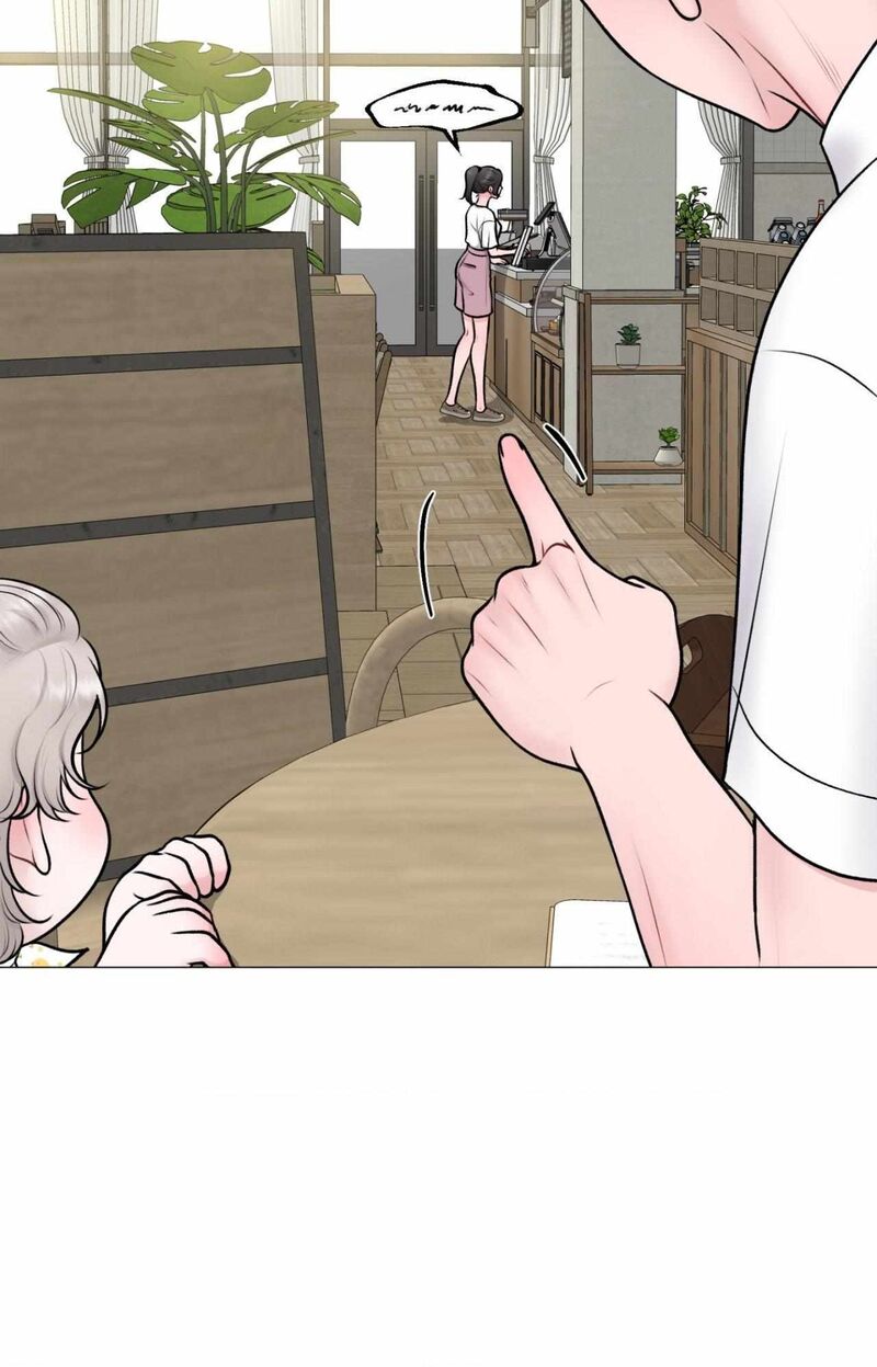 Illusion Leo Chapter 31 Page 39