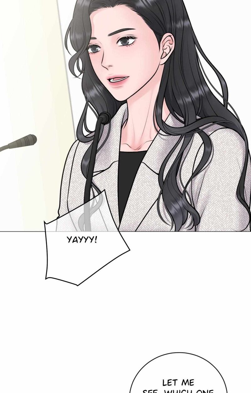 Illusion Leo Chapter 31 Page 4