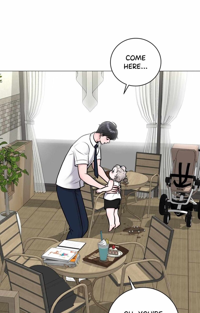 Illusion Leo Chapter 31 Page 40