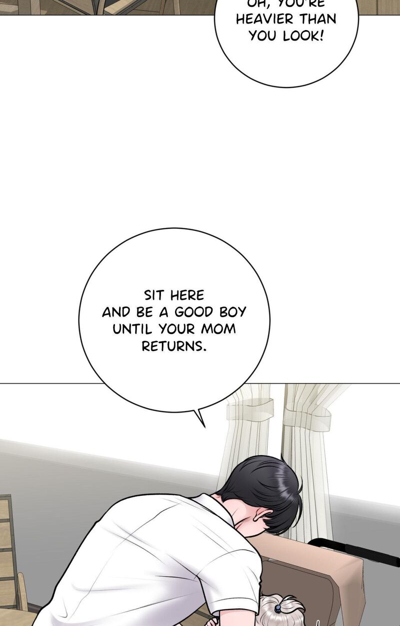 Illusion Leo Chapter 31 Page 41