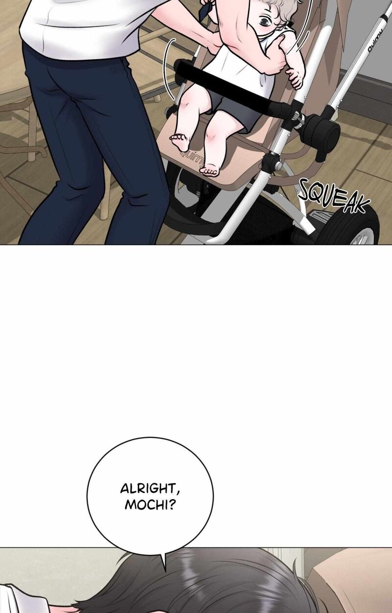 Illusion Leo Chapter 31 Page 42