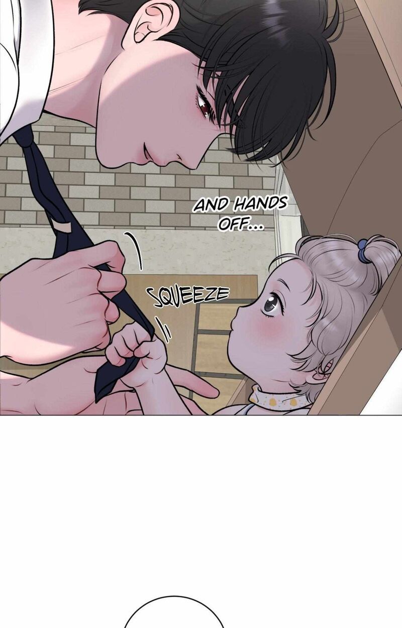 Illusion Leo Chapter 31 Page 43