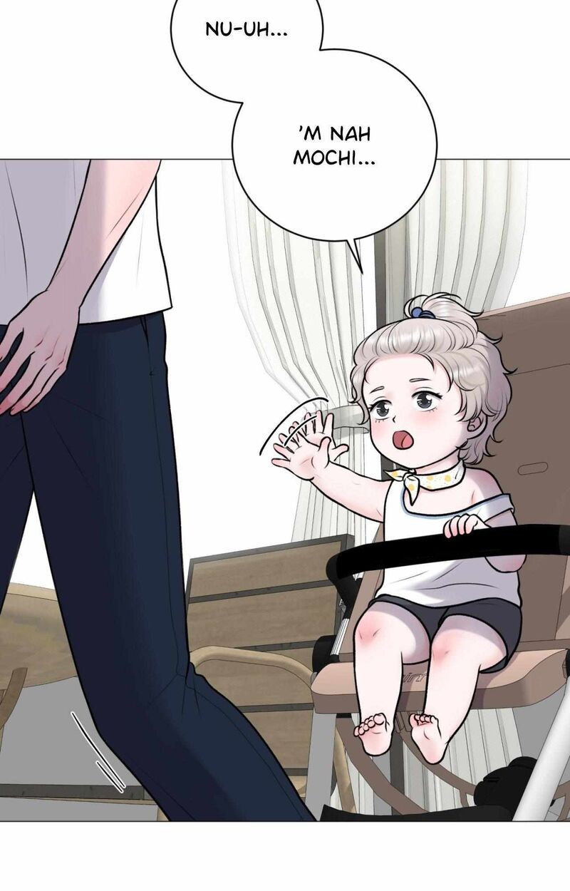 Illusion Leo Chapter 31 Page 44