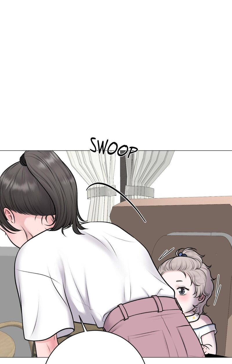 Illusion Leo Chapter 31 Page 45