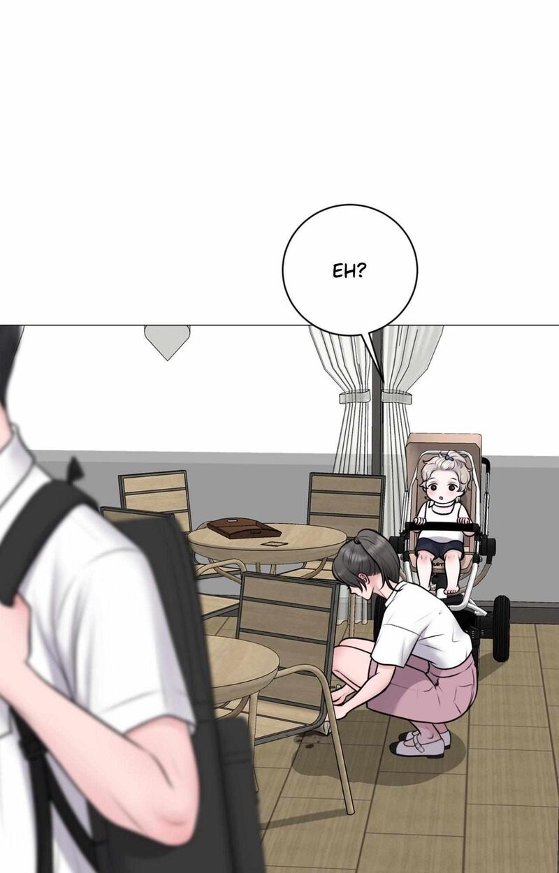 Illusion Leo Chapter 31 Page 48