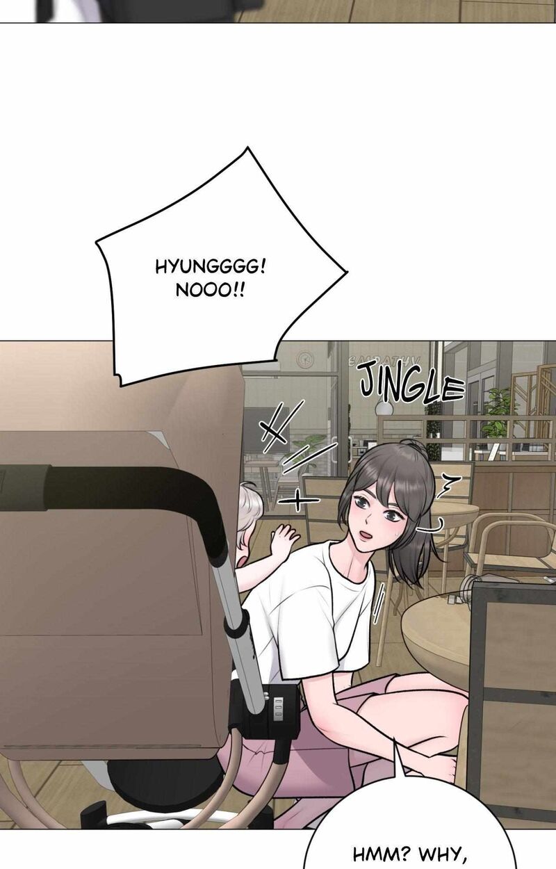 Illusion Leo Chapter 31 Page 49