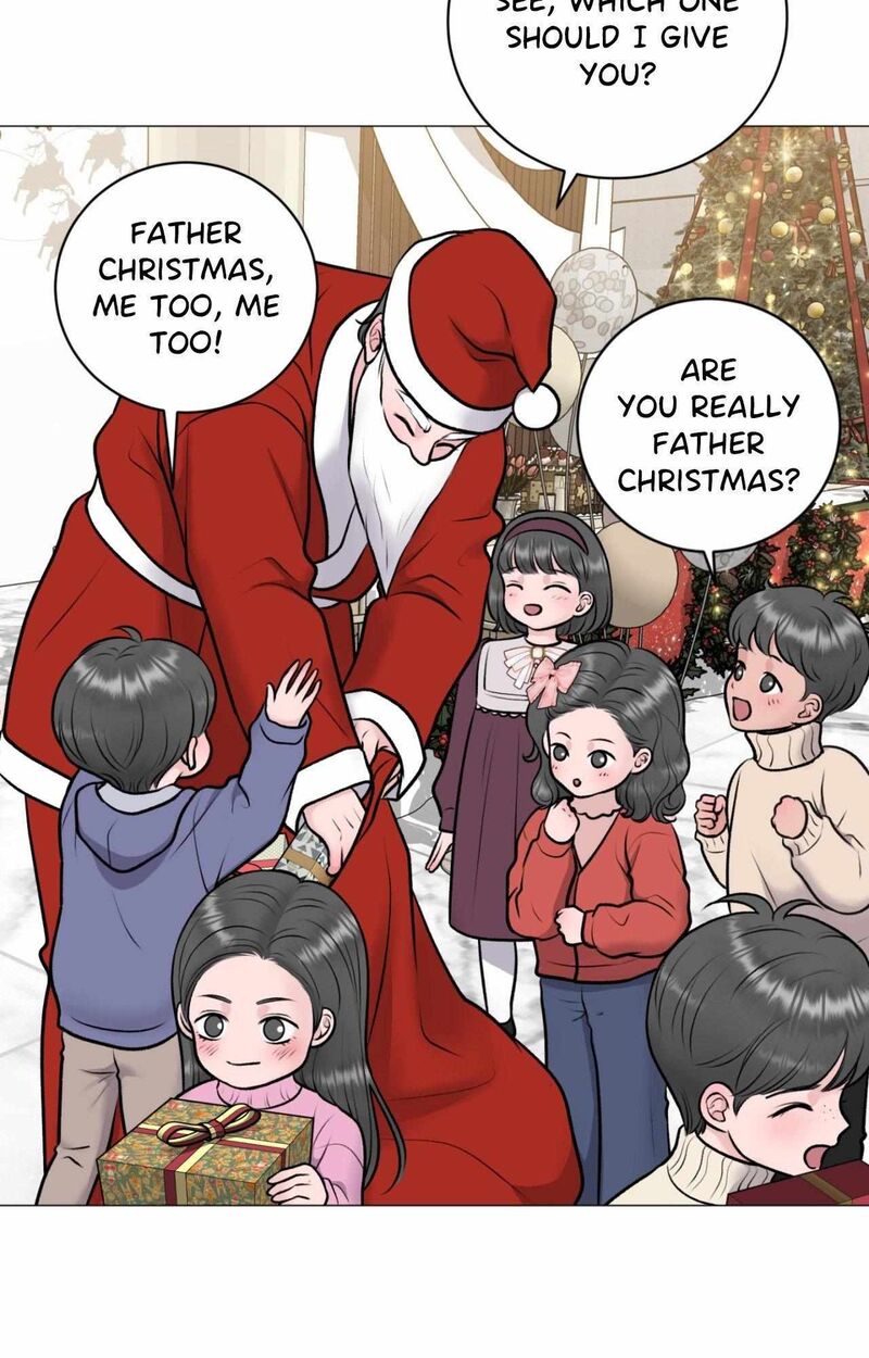 Illusion Leo Chapter 31 Page 5