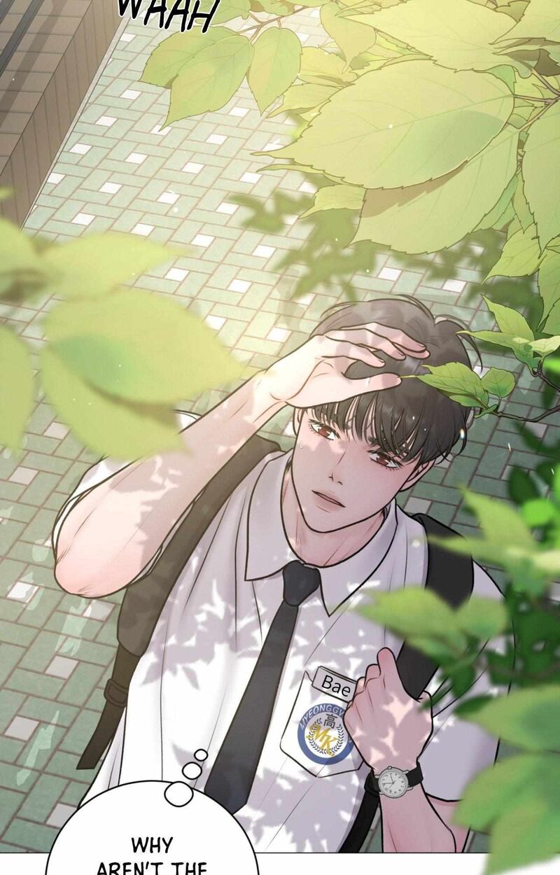 Illusion Leo Chapter 31 Page 51