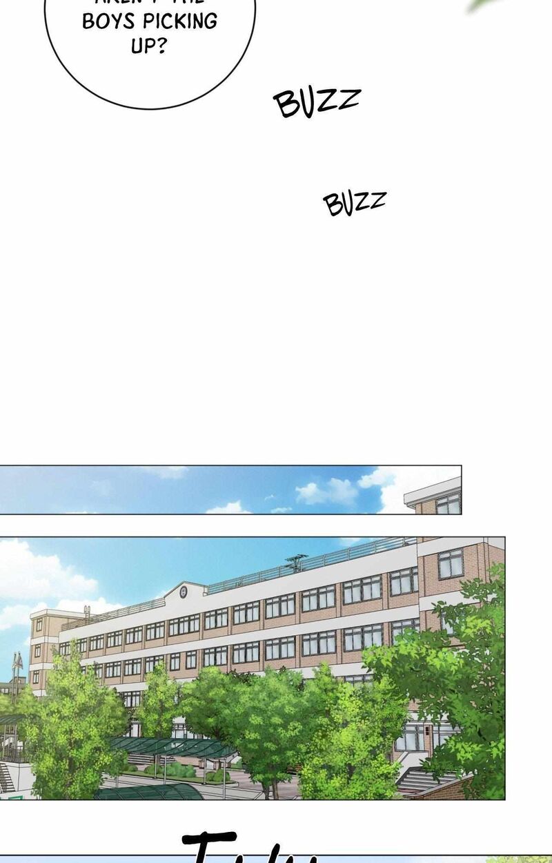 Illusion Leo Chapter 31 Page 52