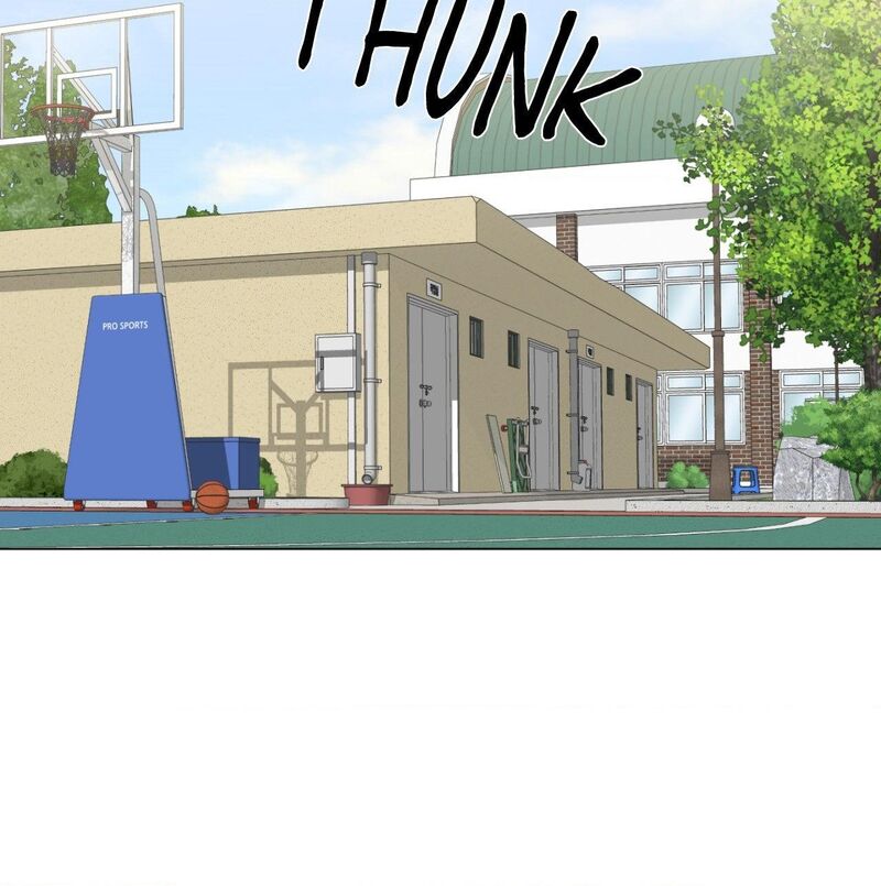 Illusion Leo Chapter 31 Page 53