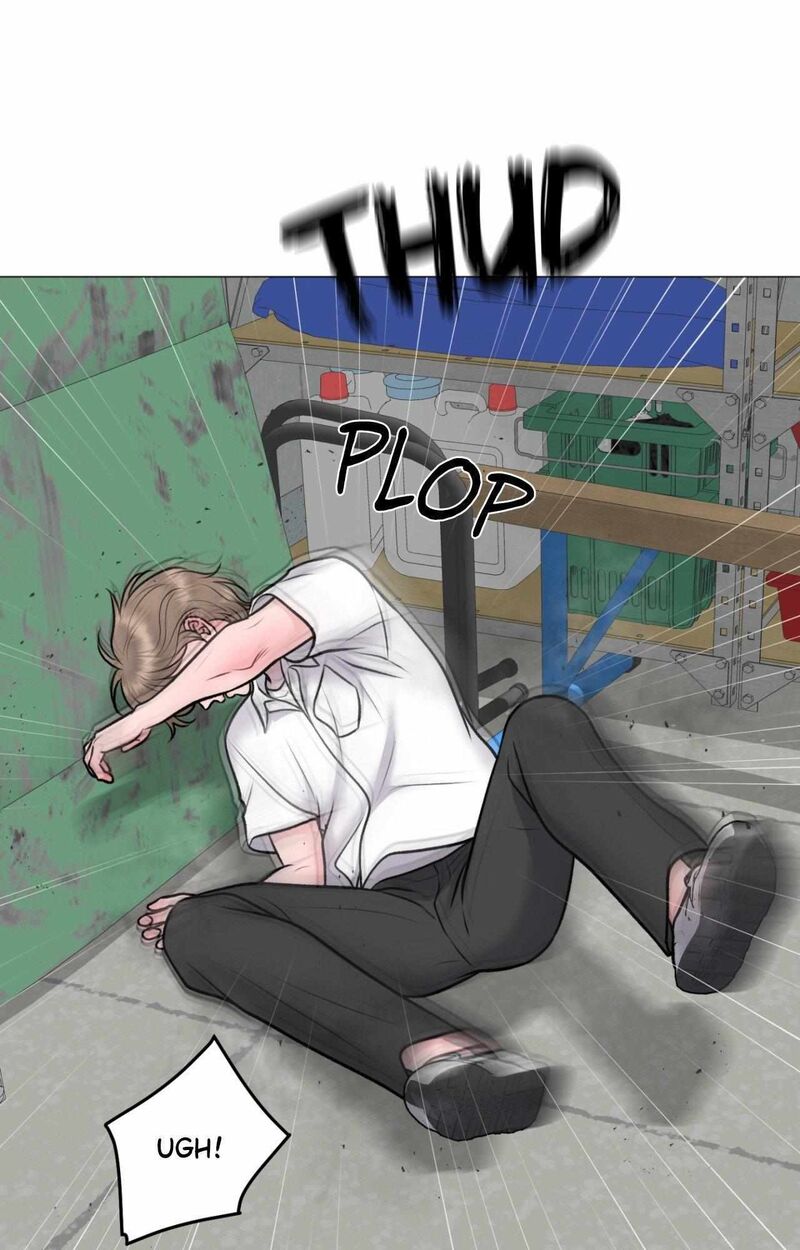 Illusion Leo Chapter 31 Page 54