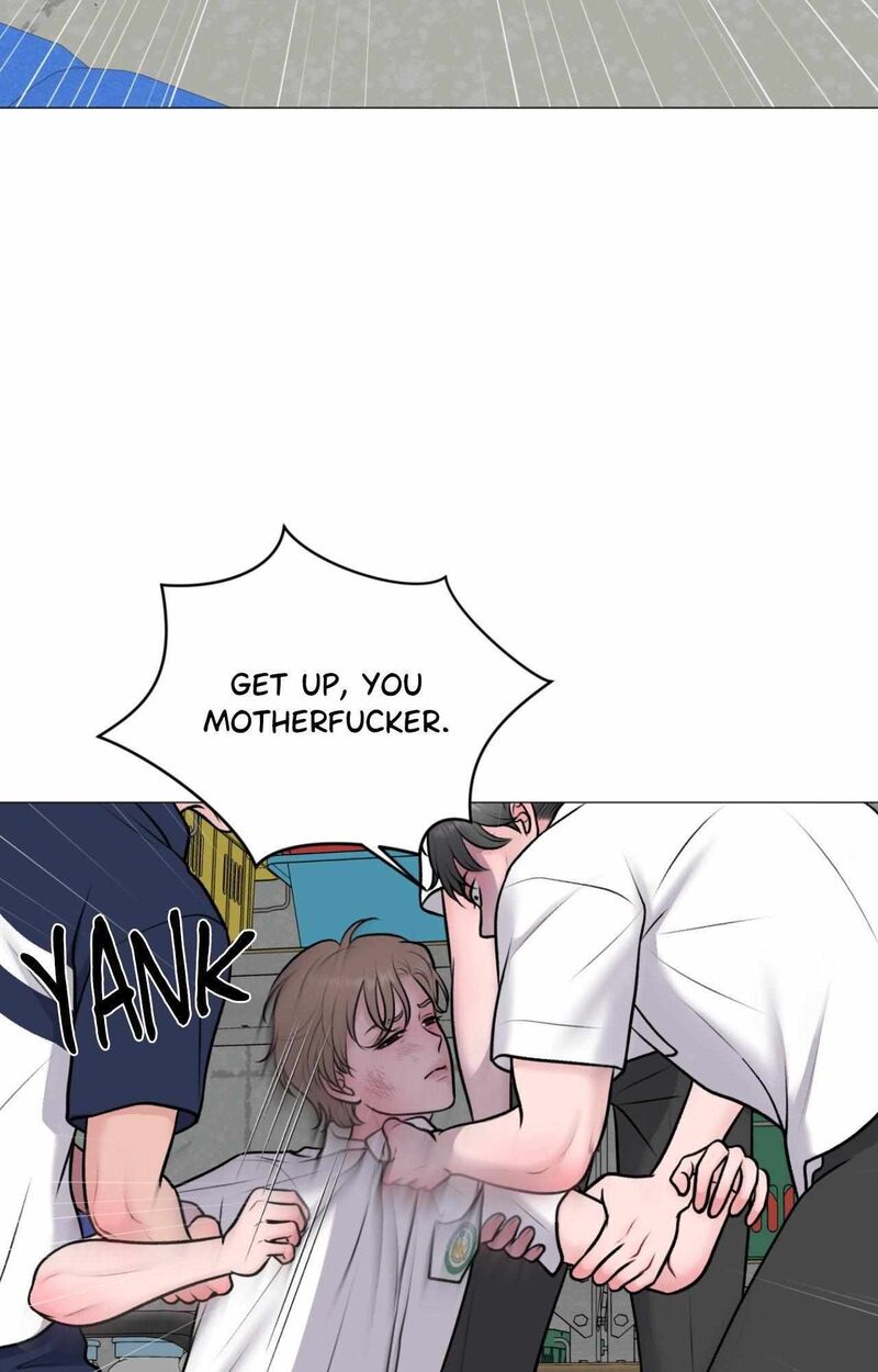 Illusion Leo Chapter 31 Page 55