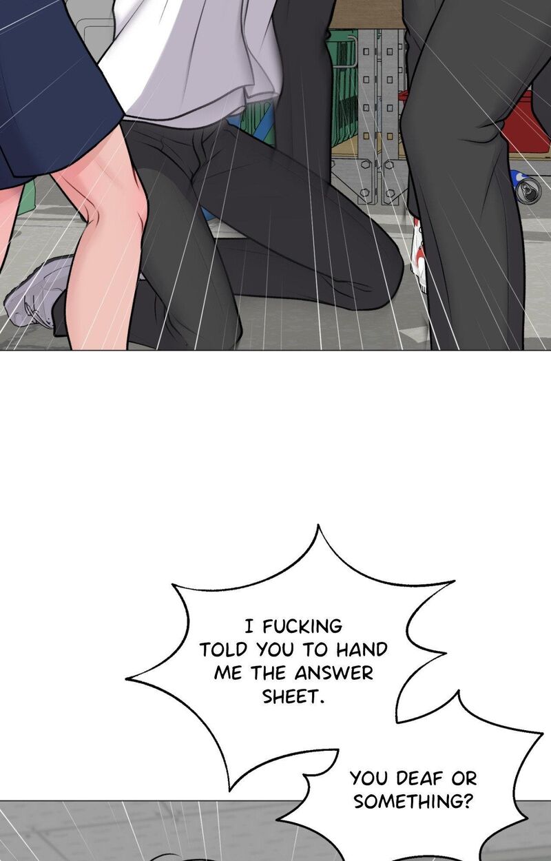 Illusion Leo Chapter 31 Page 56