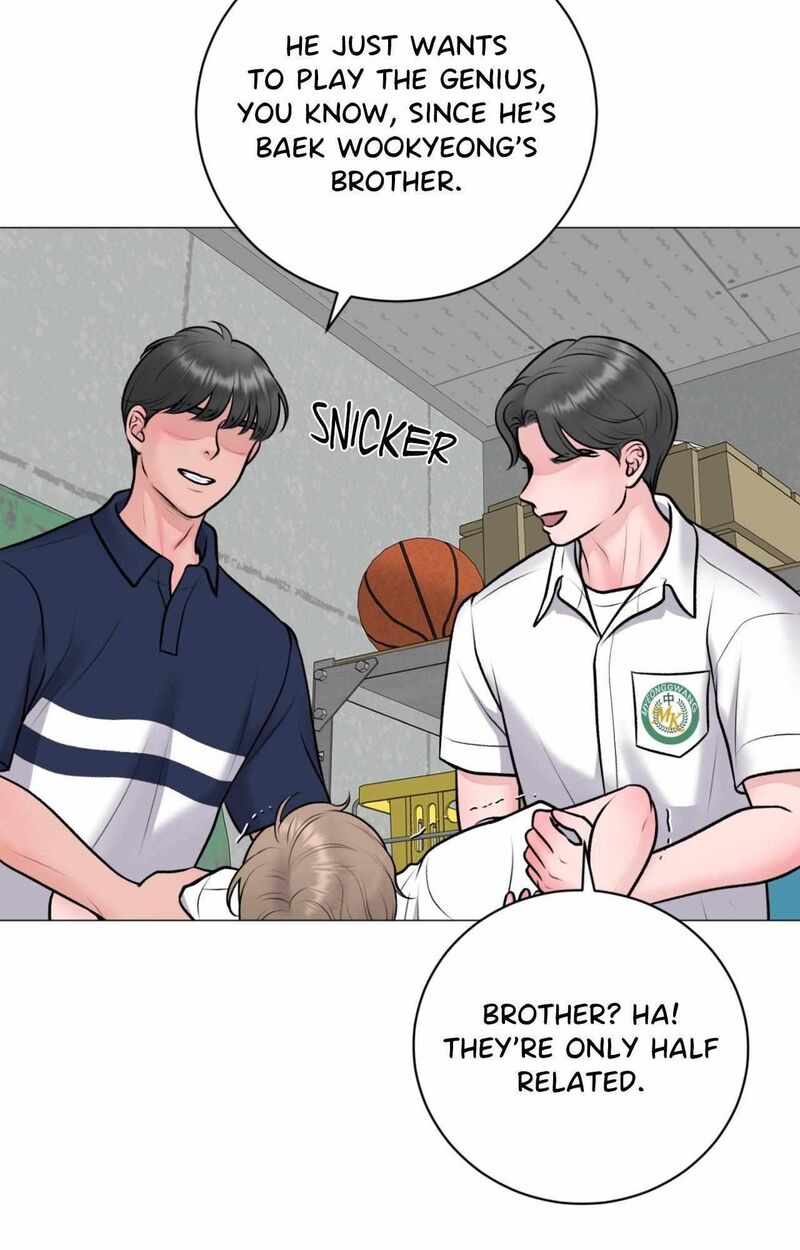 Illusion Leo Chapter 31 Page 58