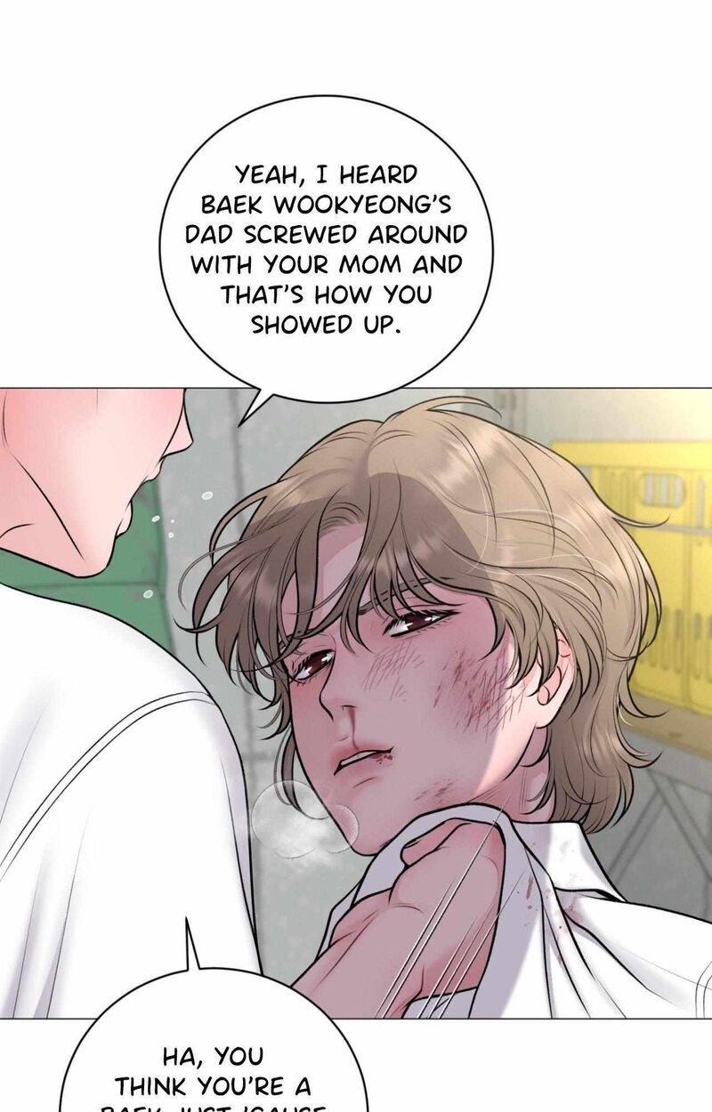 Illusion Leo Chapter 31 Page 59