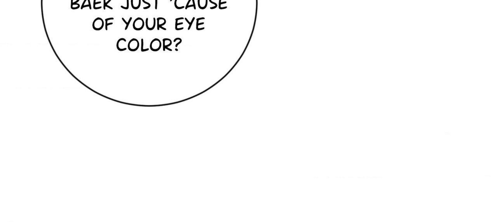 Illusion Leo Chapter 31 Page 60