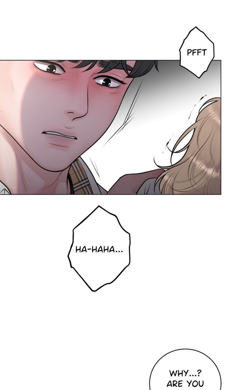 Illusion Leo Chapter 31 Page 61