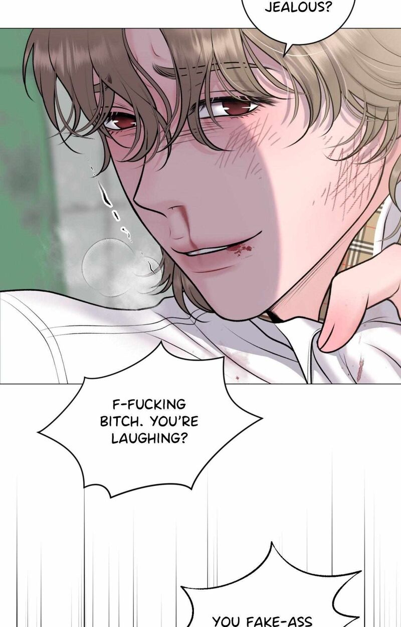 Illusion Leo Chapter 31 Page 62