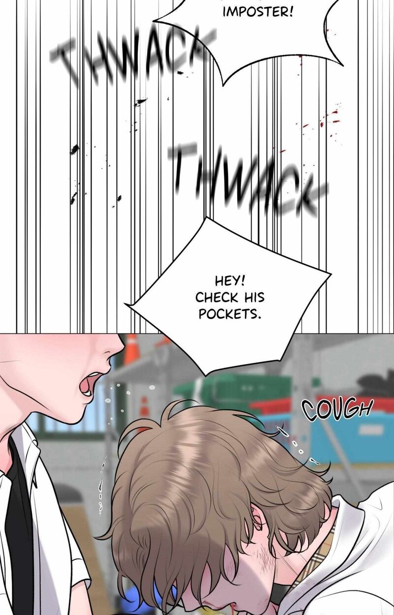 Illusion Leo Chapter 31 Page 63