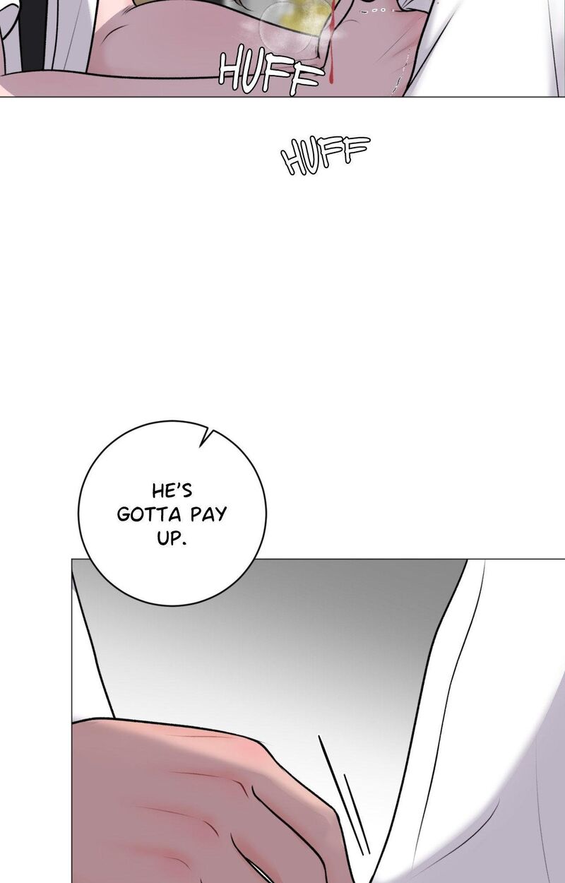 Illusion Leo Chapter 31 Page 64