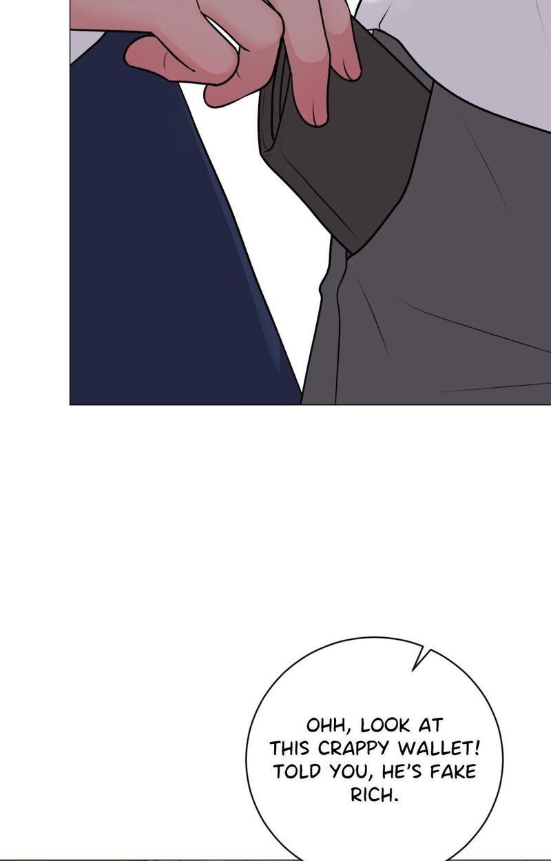 Illusion Leo Chapter 31 Page 65