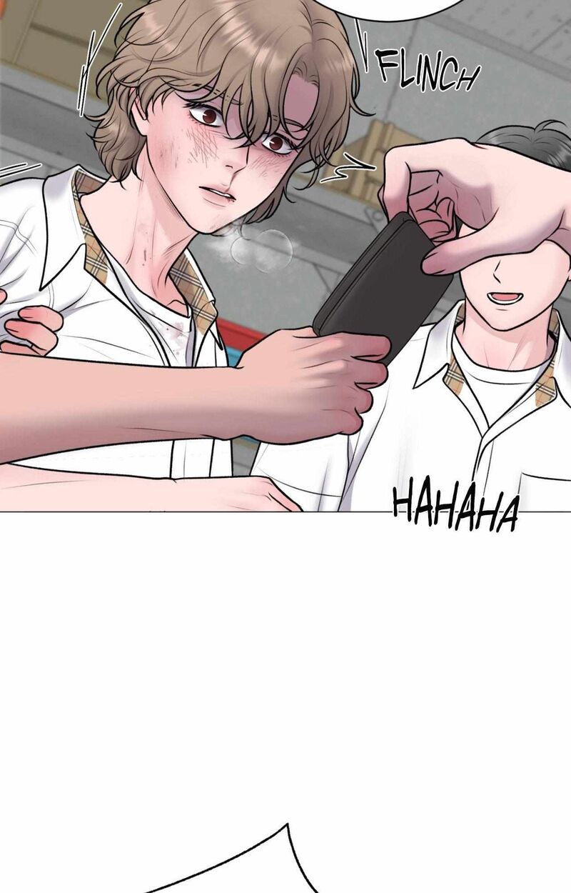 Illusion Leo Chapter 31 Page 66