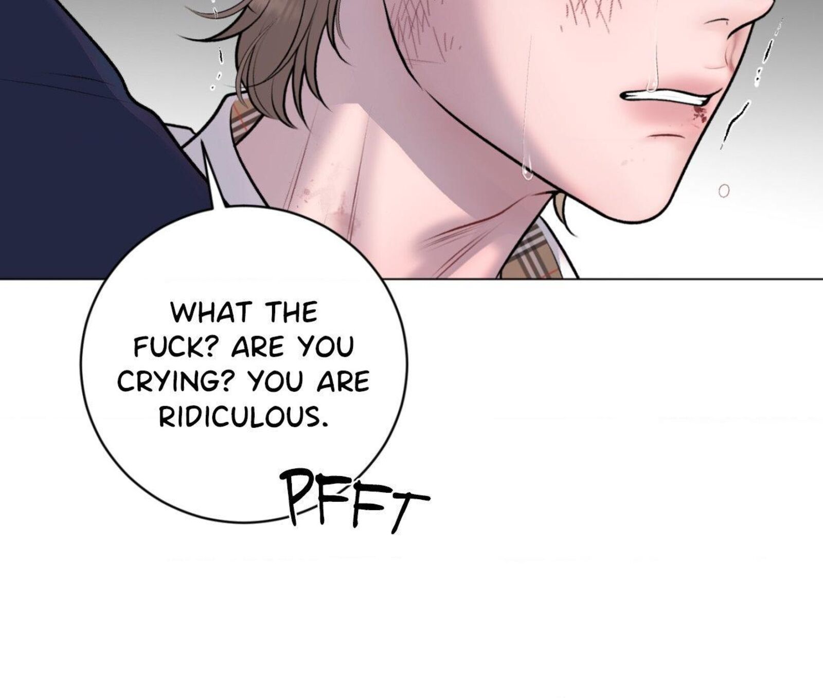 Illusion Leo Chapter 31 Page 69