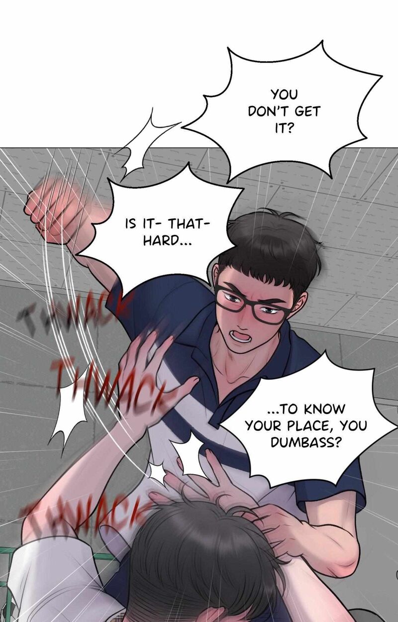 Illusion Leo Chapter 31 Page 73