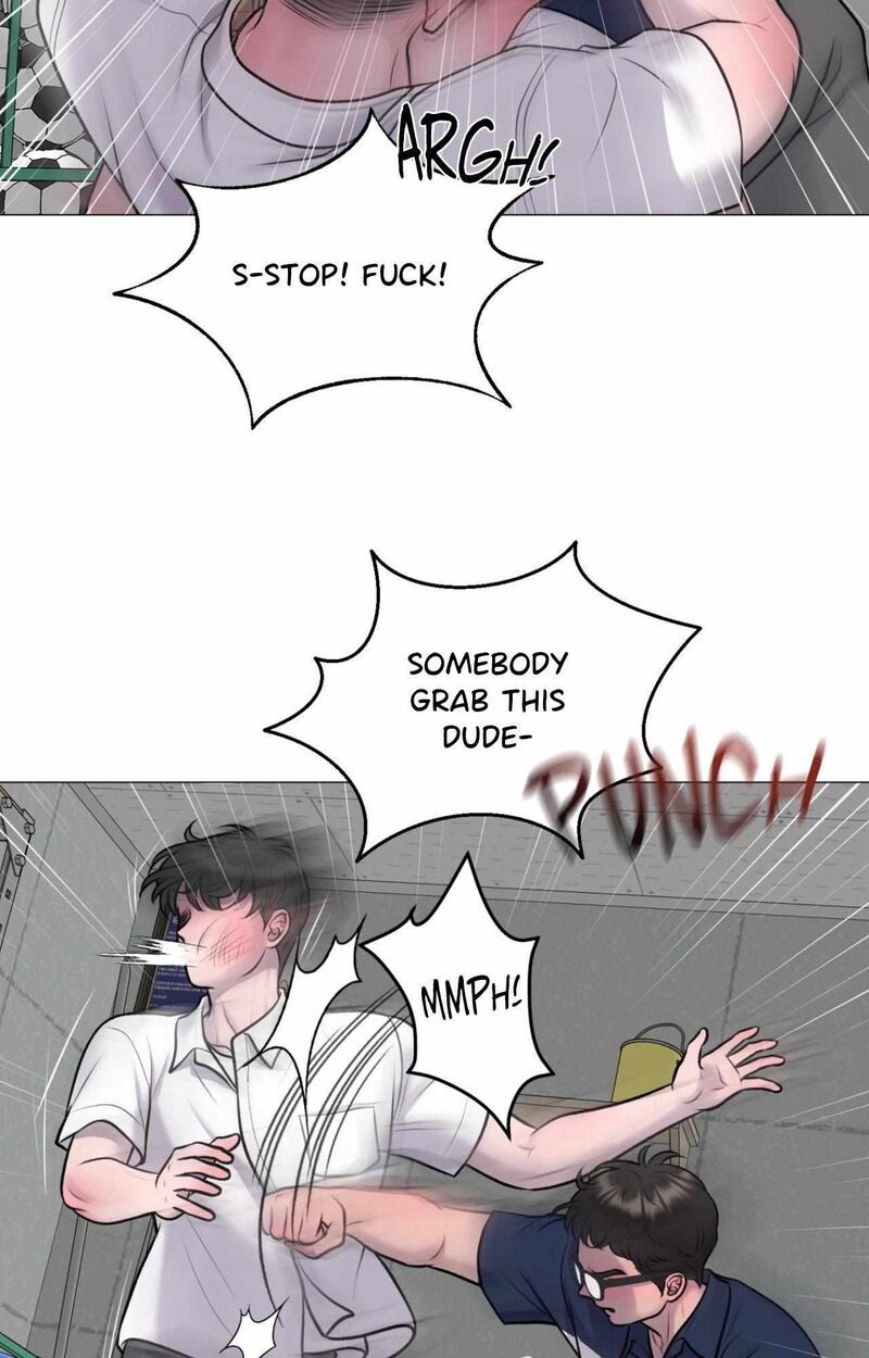 Illusion Leo Chapter 31 Page 74