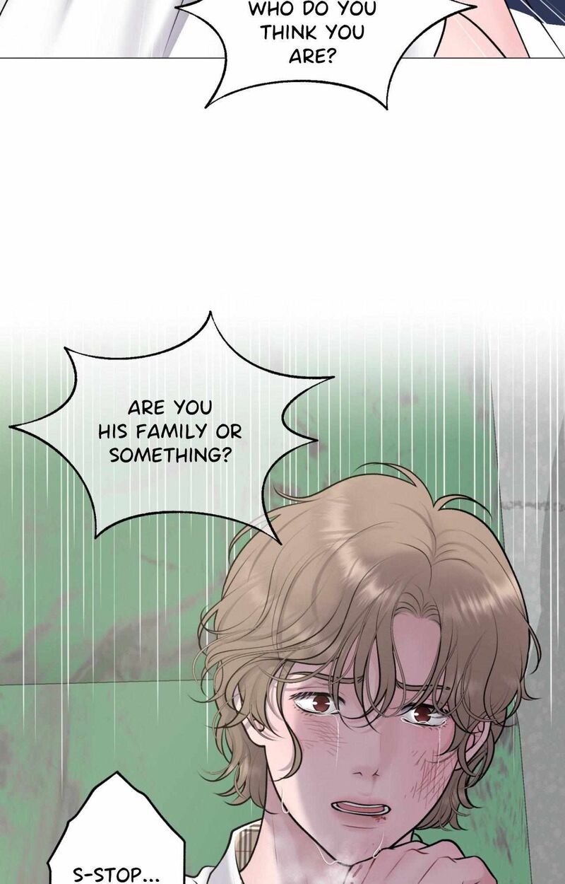 Illusion Leo Chapter 31 Page 80