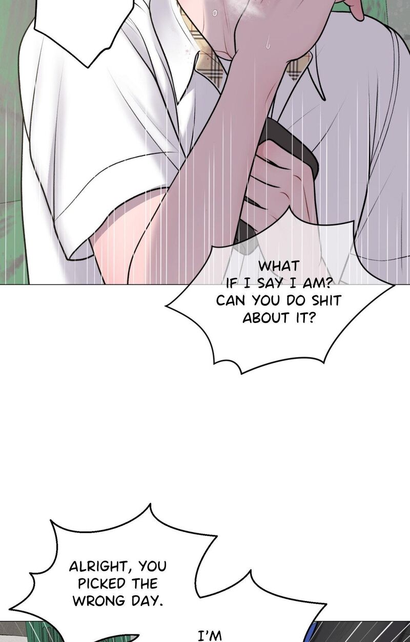 Illusion Leo Chapter 31 Page 81