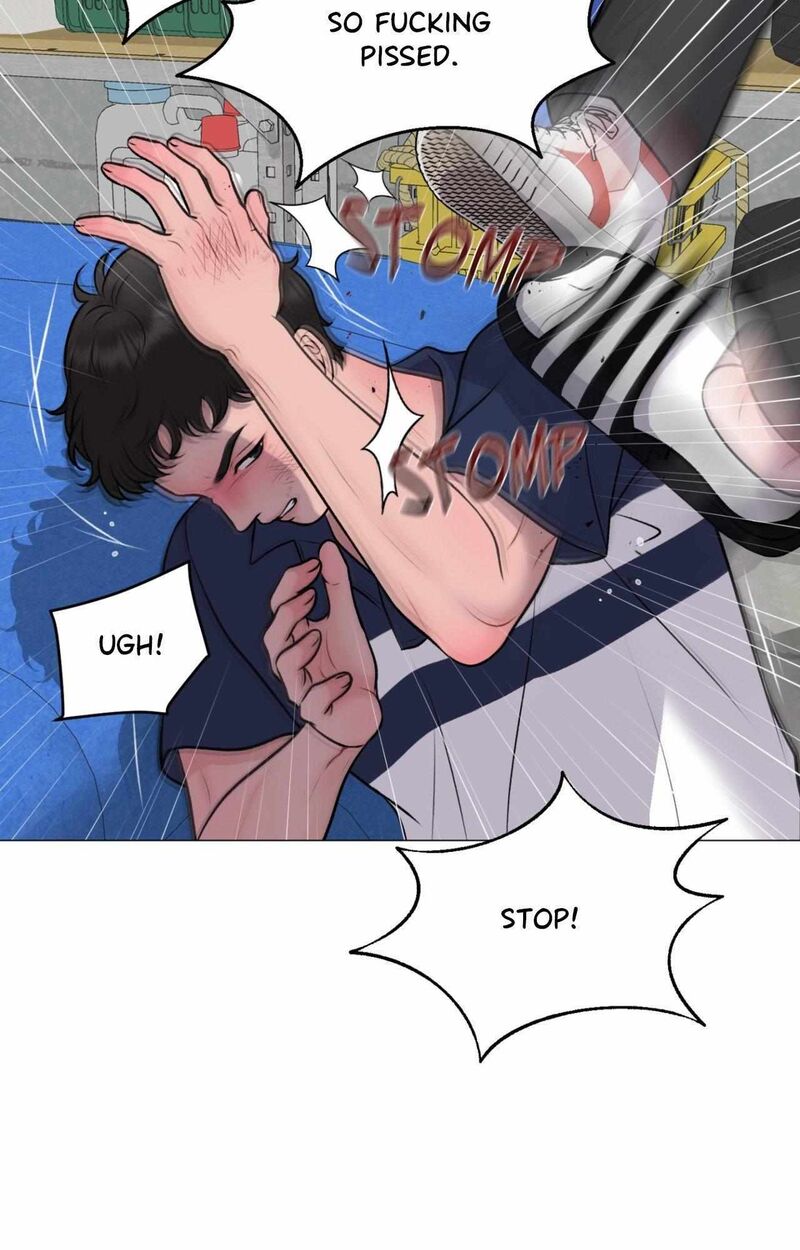 Illusion Leo Chapter 31 Page 82