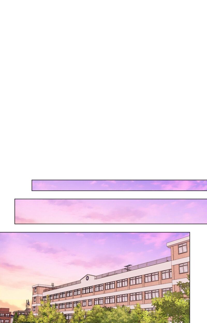 Illusion Leo Chapter 31 Page 85