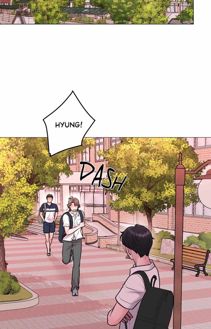 Illusion Leo Chapter 31 Page 86