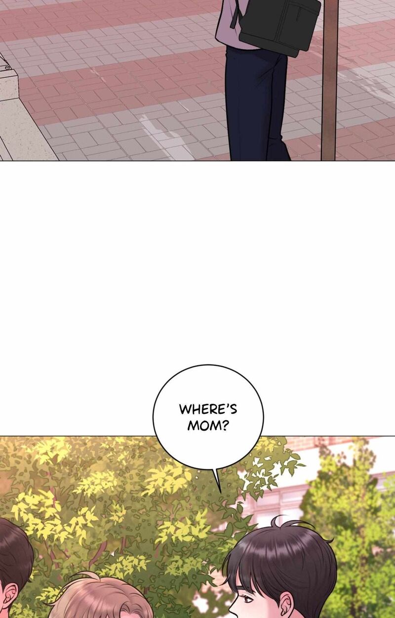 Illusion Leo Chapter 31 Page 87