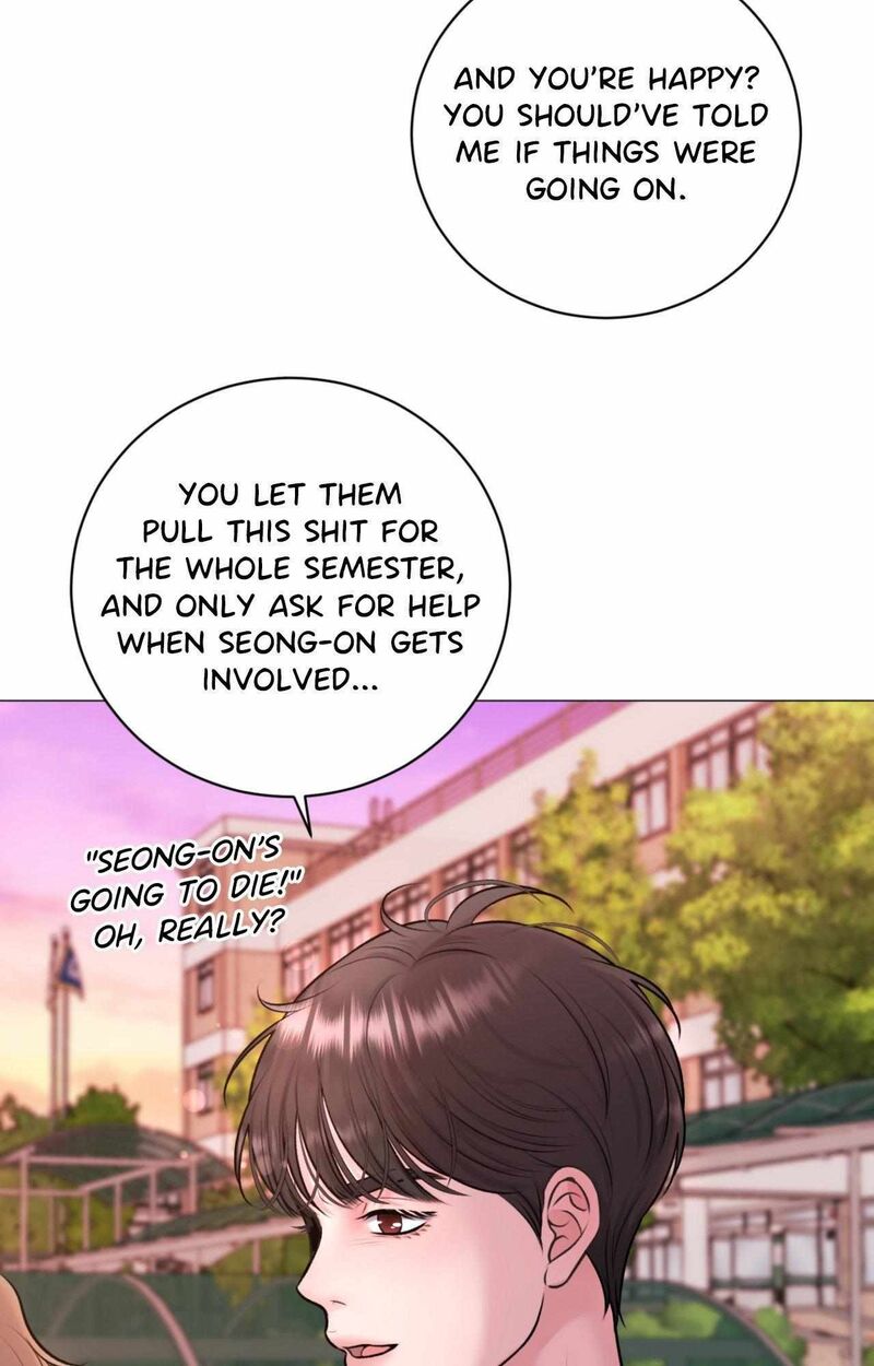 Illusion Leo Chapter 31 Page 89