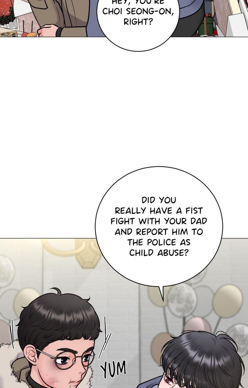 Illusion Leo Chapter 31 Page 9