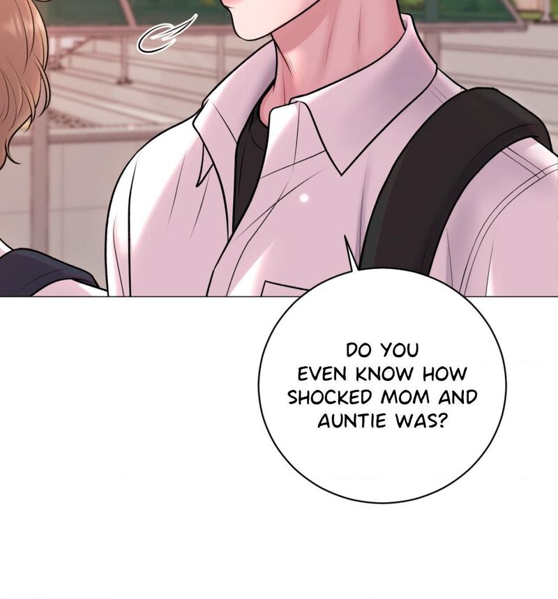 Illusion Leo Chapter 31 Page 90