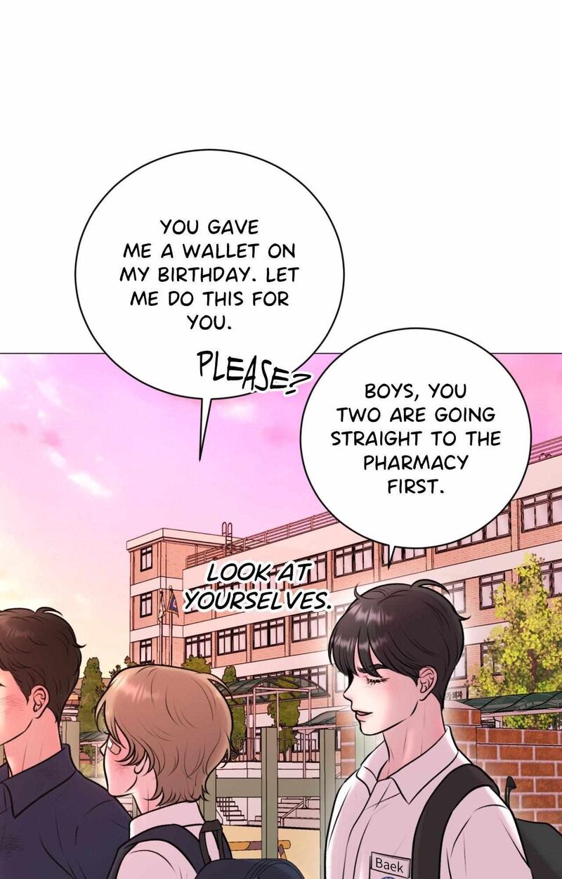 Illusion Leo Chapter 31 Page 93