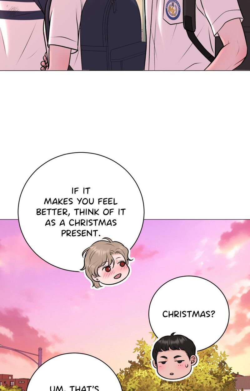 Illusion Leo Chapter 31 Page 94