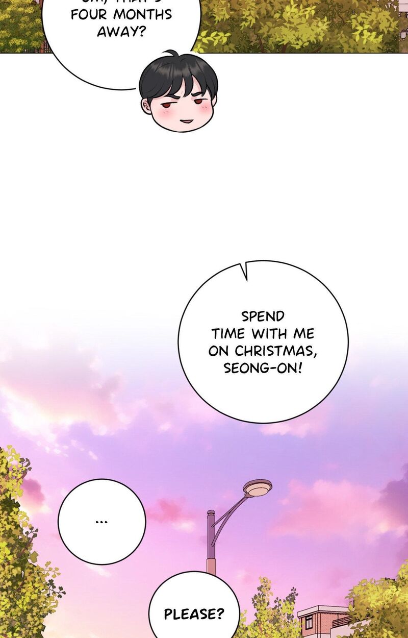 Illusion Leo Chapter 31 Page 95