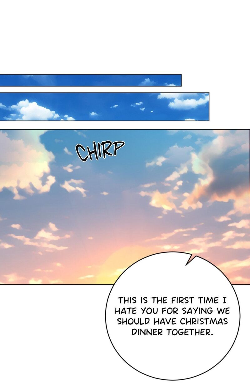 Illusion Leo Chapter 31 Page 98